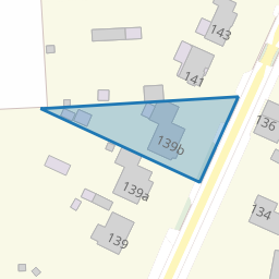 Perceel OSD00-B-2039