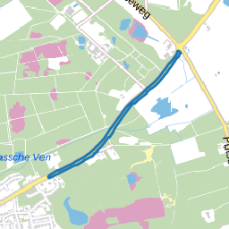 Perceel OSD00-B-2046