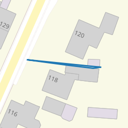 Perceel OSD00-B-2048