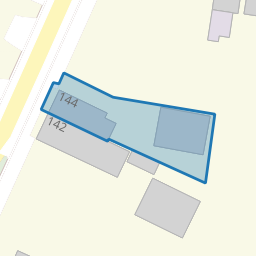 Perceel OSD00-B-2052