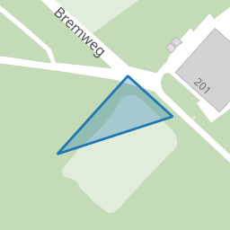 Perceel OSD00-B-2067