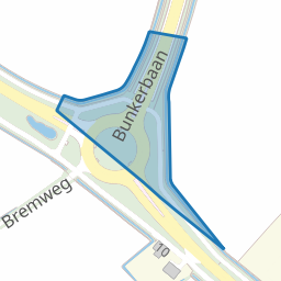 Perceel OSD00-B-2073