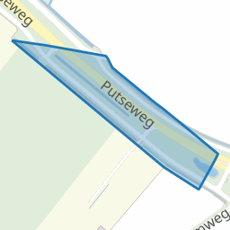 Perceel OSD00-B-2074