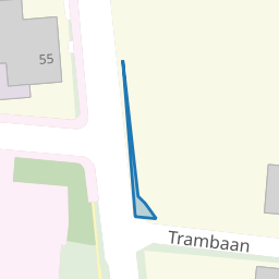 Perceel OSD00-B-2076