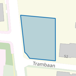 Perceel OSD00-B-2077