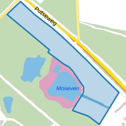 Perceel OSD00-B-2078