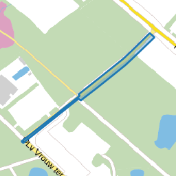 Perceel OSD00-B-2083