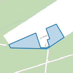 Perceel OSD00-B-2086