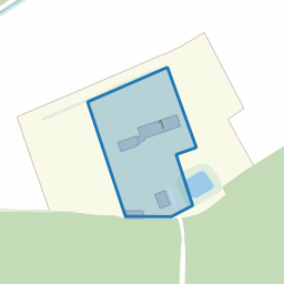 Perceel OSD00-B-2087