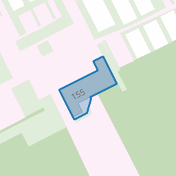 Perceel OSD00-B-2090