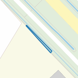 Perceel OSD00-B-2092