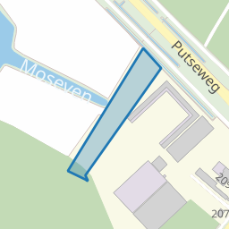Perceel OSD00-B-2093