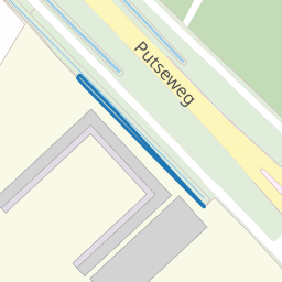 Perceel OSD00-B-2094