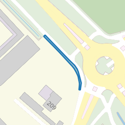 Perceel OSD00-B-2096