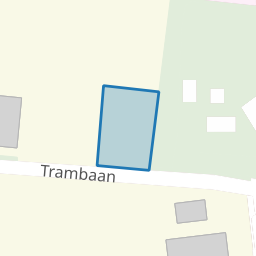 Perceel OSD00-B-2106