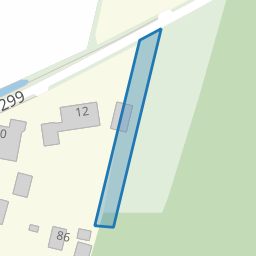 Perceel OSD00-B-2108