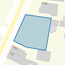 Perceel OSD00-B-2112