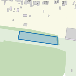 Perceel OSD00-B-2114