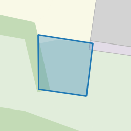 Perceel OSD00-B-2115