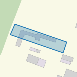 Perceel OSD00-B-2125