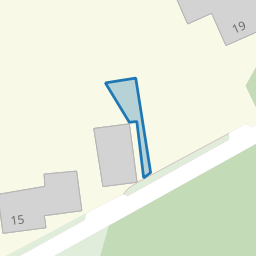 Perceel OSD00-B-2127