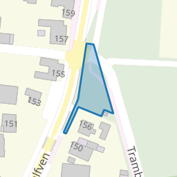 Perceel OSD00-B-2129