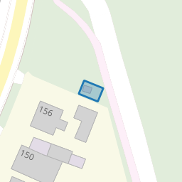 Perceel OSD00-B-2130