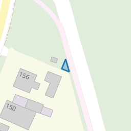 Perceel OSD00-B-2131