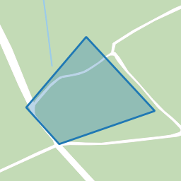 Perceel OSD00-C-212