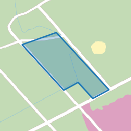 Perceel OSD00-C-213
