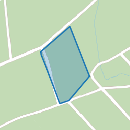 Perceel OSD00-C-244