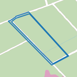 Perceel OSD00-C-343