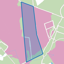 Perceel OSD00-C-382