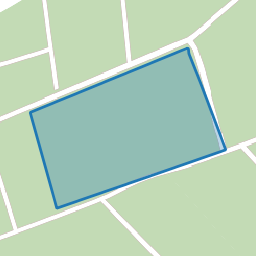 Perceel OSD00-C-390
