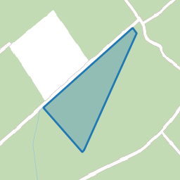 Perceel OSD00-C-469