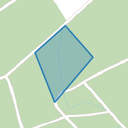 Perceel OSD00-C-470