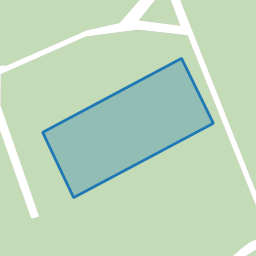 Perceel OSD00-C-473