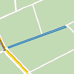 Perceel OSD00-C-521