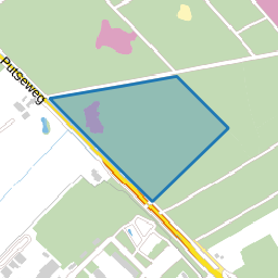 Perceel OSD00-C-523