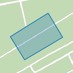Perceel OSD00-C-542