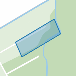 Perceel OSD00-C-546