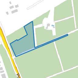 Perceel OSD00-C-553