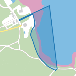 Perceel OSD00-C-567