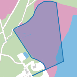 Perceel OSD00-C-578