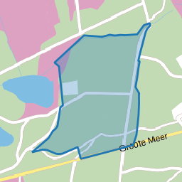 Perceel OSD00-C-589