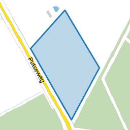 Perceel OSD00-C-608