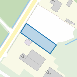 Perceel OSD00-C-617