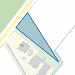 Perceel OSD00-C-619