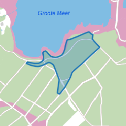 Perceel OSD00-C-627