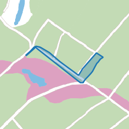 Perceel OSD00-C-629